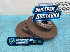 ����� ��������� Mercedes-Benz C-Class A2044210712 W204, �������� A2044210712 ����