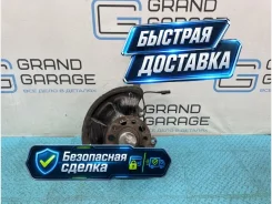 ����� Mercedes-Benz CLS-Class A2113304720 W219, �������� ����� A2113304720 ����