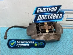 ������� Mercedes-Benz CLS-Class A0044200183 W219, �������� ����� A0044200183 ����
