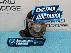 ����� Mercedes-Benz C-Class A2043320101 W204, �������� ����� A2043320101 ����