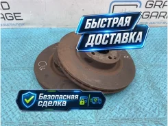 ����� ��������� Mercedes-Benz CLS-Class A2114211312 W219, �������� A2114211312 ����