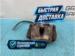 ������� Mercedes-Benz E-Class A0034200183 W211, �������� ����� A0034200183 ����