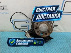 ����� Mercedes-Benz C-Class A2043320101 W204, �������� ����� A2043320101 ����
