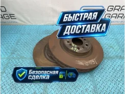 ����� ��������� Mercedes-Benz M-Class A1644210412 W164, �������� A1644210412 ����