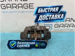 ������� Mercedes-Benz CLS-Class A0044200283 W219, �������� ������ A0044200283 ����