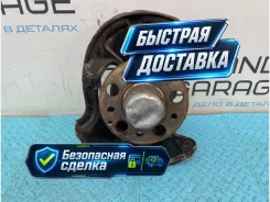 ����� Mercedes-Benz C-Class A2093320001 W203, �������� ����� A2093320001 ����