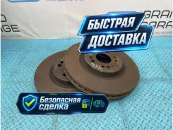 ����� ��������� Mercedes-Benz M-Class A1644210412 W164 A1644210412 ����