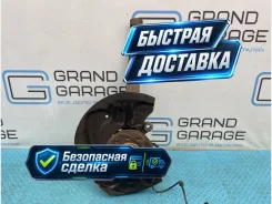 ����� Mercedes-Benz M-Class A1643302120 W164, �������� ����� A1643302120 ����