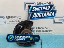 ����� Mercedes-Benz M-Class A1643302120 W164, �������� ����� A1643302120 ����