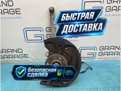 ����� Mercedes-Benz M-Class A1643301420 W164, �������� ������ A1643301420 ����