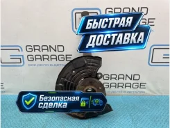 ����� Mercedes-Benz M-Class A1643302120 W164, �������� ����� A1643302120 ����