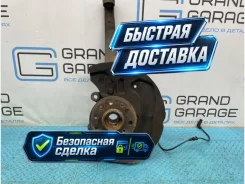 ����� Mercedes-Benz M-Class A1643301420 W164, �������� ������ A1643301420 ����