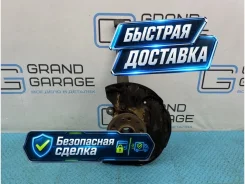 ����� Mercedes-Benz M-Class A1643301420 W164, �������� ������ A1643301420 ����