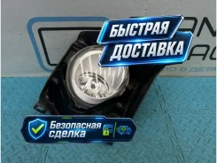 ���� ��������������� Porsche Cayenne 95563116601 957, ������ 95563116601 ����