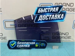 ������ ����� Volvo S80 2009 8693976 AS D5244T4 2.4, ������ ������ 8693976 ����