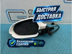 ������� Audi A6 2012 4G1857409AE C7 CGLC 2.0, �������� ����� 4G1857409AE ����