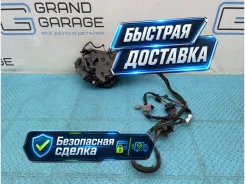 ����� ����� Volvo S80 2009 31253664 AS D5244T4 2.4, ������ ������ 31253664 ����
