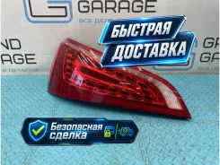 ������ Audi Q5 2010 8R0945093A 8RB CAHA 2.0, ����� 8R0945093A ����
