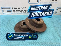 ����� ��������� BMW X5 2008 34216868940 E70 N52B30AF 3.0, ������ 34216868940 ����