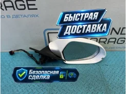 ������� Audi A6 2012 4G1857410AE C7 CGLC 2.0, ������ 4G1857410AE ����