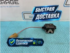 ����� ��������� Mercedes-Benz M-Class 2009 A1647400635 W164 642.940 3.0 A1647400635 ����