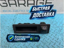 ������ ������� ���� BMW X3 2011 66539240351 F25 N47D20C 2.0 66539240351 ����