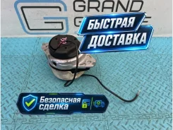 ������� ��������� Mercedes-Benz M-Class 2014 A1662406917 W166 642.826 3.0, ������ A1662406917 ����