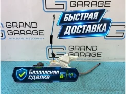����� ����� Mercedes-Benz E-Class 2009 A2047201535 W212 651.924 2.2, �������� ����� A2047201535 ����
