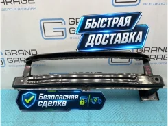��������� ������� Volkswagen Tiguan 2008 5N0807109B 5N1 CCTA 2.0, �������� 5N0807109B ����