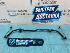 ������������ Volkswagen Tiguan 2008 3C0411303AA 5N1 CCTA 2.0, �������� 3C0411303AA ����