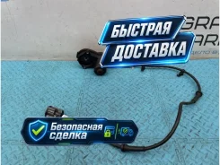 �������� ������� Land Rover Range Rover Evoque 2013 LR027141 L538 204PT 2.0, ������ LR027141 ����