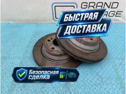����� ��������� Mercedes-Benz E-Class 2008 A2114230912 W211 272.964 3.5, ������ A2114230912 ����