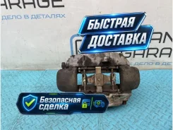 ������� Mercedes-Benz E-Class 2008 A0044200183 W211 272.964 3.5, �������� ����� A0044200183 ����