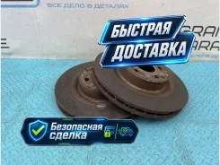 ����� ��������� Mercedes-Benz CLS-Class 2005 A2114211312 W219 272.964 3.5, �������� A2114211312 ����