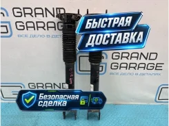 ������������ Mercedes-Benz M-Class 2014 A1663200030 W166 642.826 3.0, ������ A1663200030 ����