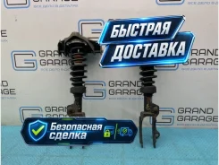 ������ �������� Volkswagen Touareg 2006 7L6413031N 7LA BMX 3.2, �������� 7L6413031N ����