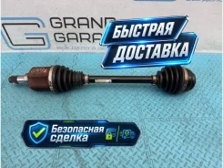 ������ BMW X3 2011 31607619657 F25 N47D20C 2.0, �������� ����� 31607619657 ����