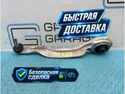 ����� Mercedes-Benz S-Class 2006 A2213300141 W221 273.961 5.5, �������� ����� A2213300141 ����