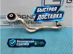 ����� Mercedes-Benz S-Class 2014 A2173305200 W222 278.929 4.7, �������� ������ A2173305200 ����