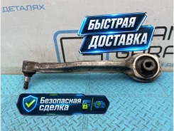 ����� Mercedes-Benz SL-Class 2002 A2113301111 R230 113.963 5.0, �������� ����� A2113301111 ����