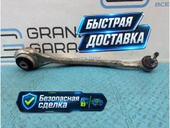����� Mercedes-Benz S-Class 2010 A2213303811 W221 273.968 5.5, �������� ������ A2213303811 ����