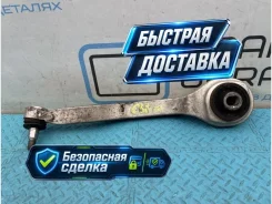 ����� Mercedes-Benz CLS-Class 2005 A2113301211 W219 272.964 3.5, �������� ������ A2113301211 ����