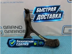 ����� Volkswagen Touareg 2006 7L0407151H 7LA BMX 3.2, �������� ����� 7L0407151H ����