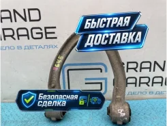 ����� Mercedes-Benz S-Class 2005 A2203309407 W220 112.972 3.7, �������� ������ A2203309407 ����