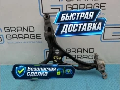 ����� Mercedes-Benz M-Class 2010 A1643301707 W164 642.940 3.0, �������� ����� A1643301707 ����