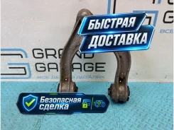 ����� Mercedes-Benz SL-Class 2002 A2303302507 R230 113.963 5.0, �������� ����� A2303302507 ����