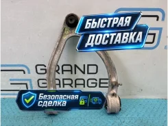 ����� Mercedes-Benz S-Class 2014 A2223300607 W222 278.929 4.7, �������� ������ A2223300607 ����