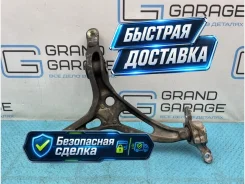 ����� Mercedes-Benz M-Class 2009 A1643301707 W164 642.940 3.0, �������� ����� A1643301707 ����