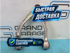 ����� Mercedes-Benz S-Class 2014 A2223300507 W222 278.929 4.7, �������� ����� A2223300507 ����