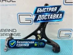 ����� Mercedes-Benz M-Class 2010 A1643301807 W164 642.940 3.0, �������� ������ A1643301807 ����